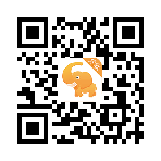 ��н�ݼ����䌍(sh��)�y���l��ܛ��