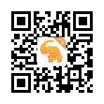 ��¡����20����c �Ƴ��Iһٛһ��������