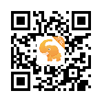 ȫ��Ƶ�ƽ����?j��)r(ji��)���� Ŀ�ĵز�r(ji��)����_(d��)1500Ԫ