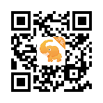 ꐕ��ǣ���۵ġ���ҕ�����܃�(n��i)�ؿ�?