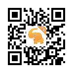 �CƱֱ�N���@ô������ô�y