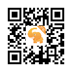 �A(y��)�s�����ܷ���⾰�^(q��)���Փ��£�