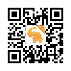 ��ҕ�؃�(n��i)�ؿ�����뾳��Ļ �뾳̎:��ӛ��y�ف�(l��i)