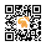 �y��Ͷ�Yʽ�U�����ھ�����ϴ�ƌ���