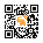 ;ţ���m̝�pӯ������ ��@�߹�ֵ���b�I����