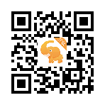 �����磺�����Ј��ѱ�OTA�����Ŀȫ��