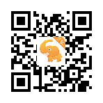 �{���@ʾ�Ї��ο����nُ�ｻ�����^��