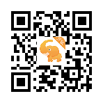 �L��ɽ���Δ����l�F���� ����̓�����볬ǧ�f