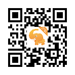 ;ţ���ξW������Ƽ{˹�_�� ���Y1�|��Ԫ