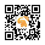 ����С�L�����ջ�܇Ʊ�����_��