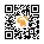 ���Rٸ��������ٸ�l�F�ˡ������ە� ���ο��|��