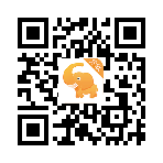 ���Kԥ��8�б��F�ν����ҳ���Ⱥ ���I���~��һ�w��