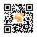 �������h�l�Fһ������Ȼ�ٲ�Ⱥ