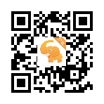 �����砎ʳ�����2���̙C���߶���ʳ�F��r����