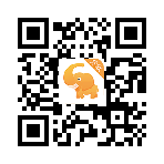 �ھ�(xi��n)���θ�(j��ng)�ϑ�(y��ng)�����Ñ�(h��)�r(ji��)ֵ�c�w�(y��n)