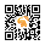 �����η���δ�팢���c��Q�������̓r���}