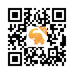 �°�12306�Wվ������ʽ�Ͼ� ���F�Ԅӓ�Ʊ����