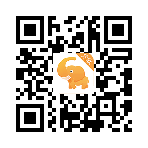 �Ƶ깦�ܶ�λ��Ҫ�Ը���Ʒ�ƶ�λ