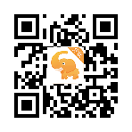 �Ͼ�����(f��)��̫ƽ�T �������ǉ�ȫ���_(k��i)��