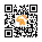 �Ϻ��]݆�������v����֮�W��