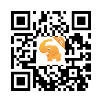 �ʌm���״��_(k��i)�Ōm��̫���������^(q��)��