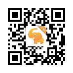 ���Qδ��17���Ї��οͳ��������M����15%