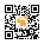 �B�T����������(j��)�����η��� ������ʸ��Ǽ��О�