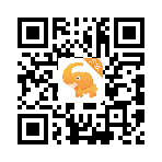 �F�M�ϝq���ο͜p�� �����羰�^�����Fȡů��