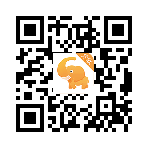 �������ຣ���̘�(bi��o)�ɹ�ע�� �ɞ��ຣʡ��Ҫ֪�R�a(ch��n)��(qu��n)