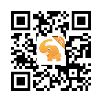 �Ϸ�����6�l�м���ɫ�̘I�օ^���t