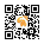 ��(n��i)�ؾ��^(q��)��Ʊ�r(ji��)�����²� "�T(m��n)Ʊ��(j��ng)��(j��)"��ͻ��