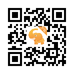 1/3�Ї��ο͚W�����M��]���˶� ʧȥ��8-9�ۙC��