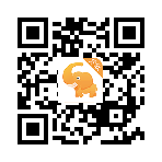 �ھ����θ��ϑ�(y��ng)�����Ñ�rֵ�c�w�