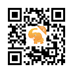 �ȵؾ��^��Ʊ�r�����²� "�TƱ����"��ͻ��