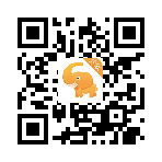 ���������R�D(zhu��n)�� �߶��]݆֮��(zh��ng)��������