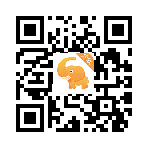 �y�̴���֣���ͨ�c��ס�޵ĔU(ku��)��Ұ��