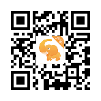 ؔ�����Ļ���(li��n)�ϰl(f��)�� �Ƅӽ��ڙC�������Ļ�����