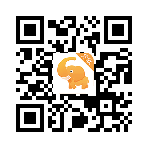 ���_�k�ؑ��_������������ܽ^����ο͸��_��