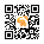 �F���桶�ְ�ȥ�ă�����׷�� ΢�ŽM�F�H���β��[�n