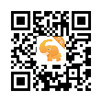 ȥ�ă��W(w��ng)�����ȼ��I(y��)�� �I(y��)��(w��)���l(f��)չѸ��