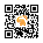 ˇ��Q1�Ƶ�I�����ٳ��m�p�� �ƄӶ˾Ƶ�ռ40%