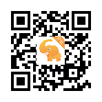 ���ϏV��ͣ�����t��Խ�� ��ȡ�����ָ�Խ����