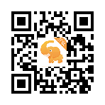 �{(di��o)���@ʾ��2014��ȫ�������ߵ������_֧��������