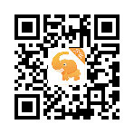 �y��ȥ�ă���ϧ"���Ѫ"�����Ƶ� ˇ�����ܳ���