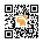 �Ї������տ������������I�ȿ�g �ο�ãȻ