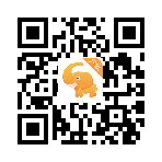 ʯ���f�װl����������Ʊ