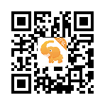 �Ї��o(j��)�Ƭ������ϵ��Ї�������ÿ���ۃr(ji��)4�f��Ԫ