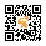 �F���cȼ�B�T������ ϴ���γ��������L��