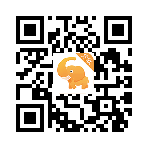 �B�T�����Ј������󿼡���(j��ng)���;Ƶ����Rϴ��