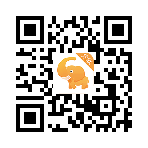 ����_(k��i)�l(f��)�����®a(ch��n)Ʒ�����ο�